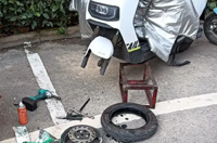 双鸭山市上门维修服务